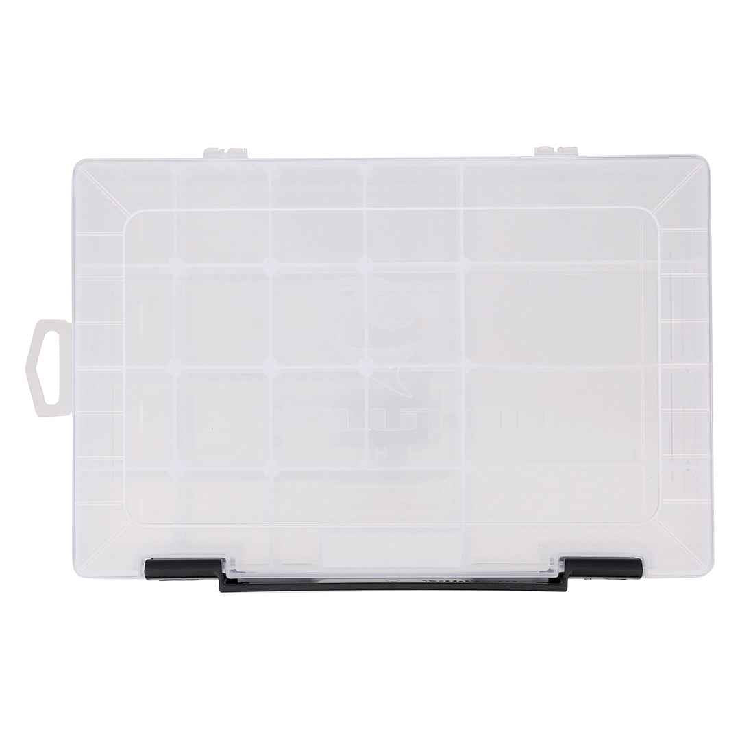 60/40 3600 Tackle Tray