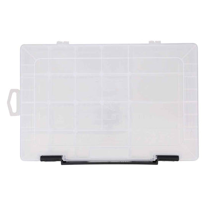 60/40 3600 Tackle Tray