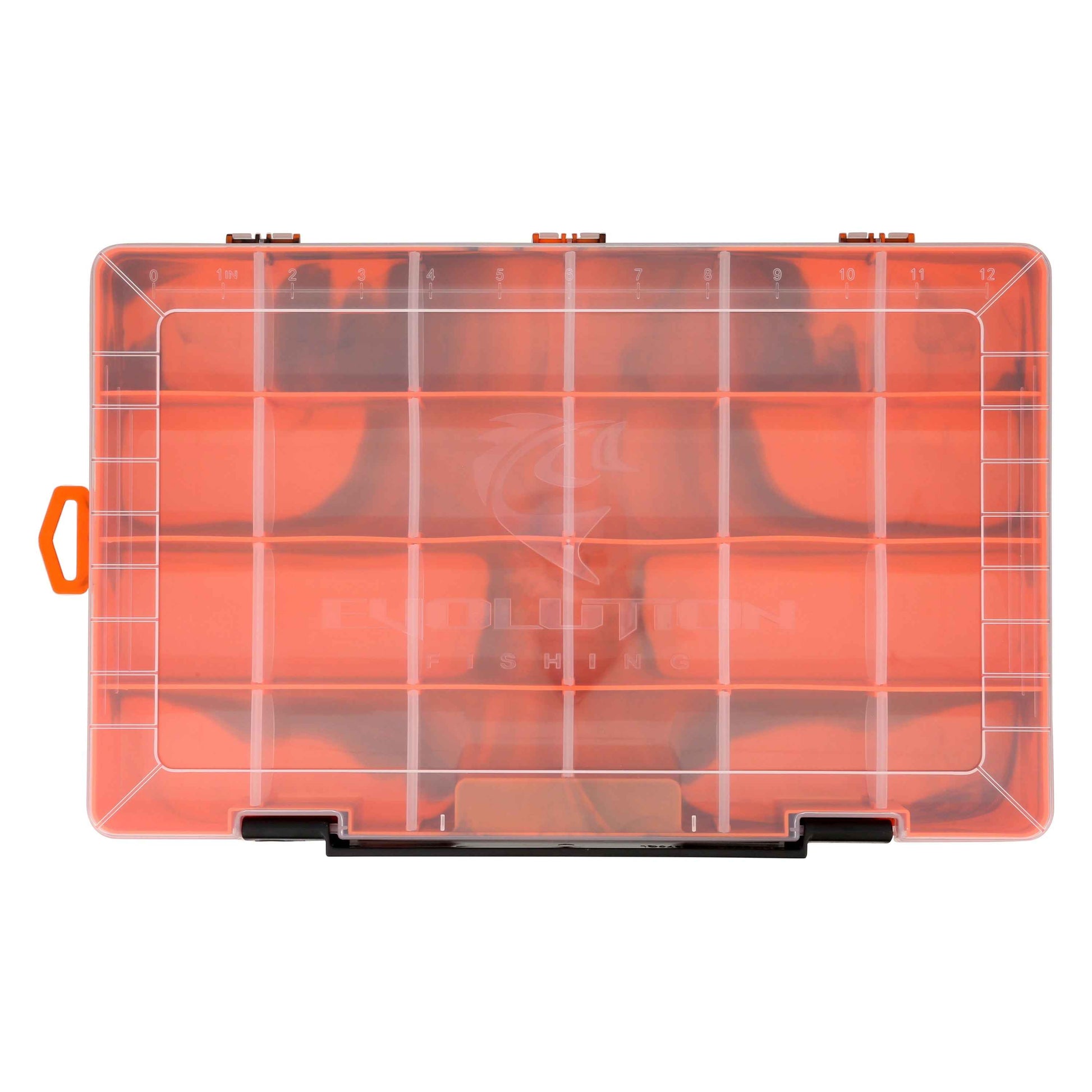 Drift Series 3700 Tackle Tray