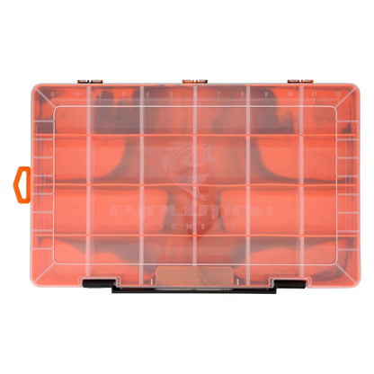 Drift Series 3700 Tackle Tray