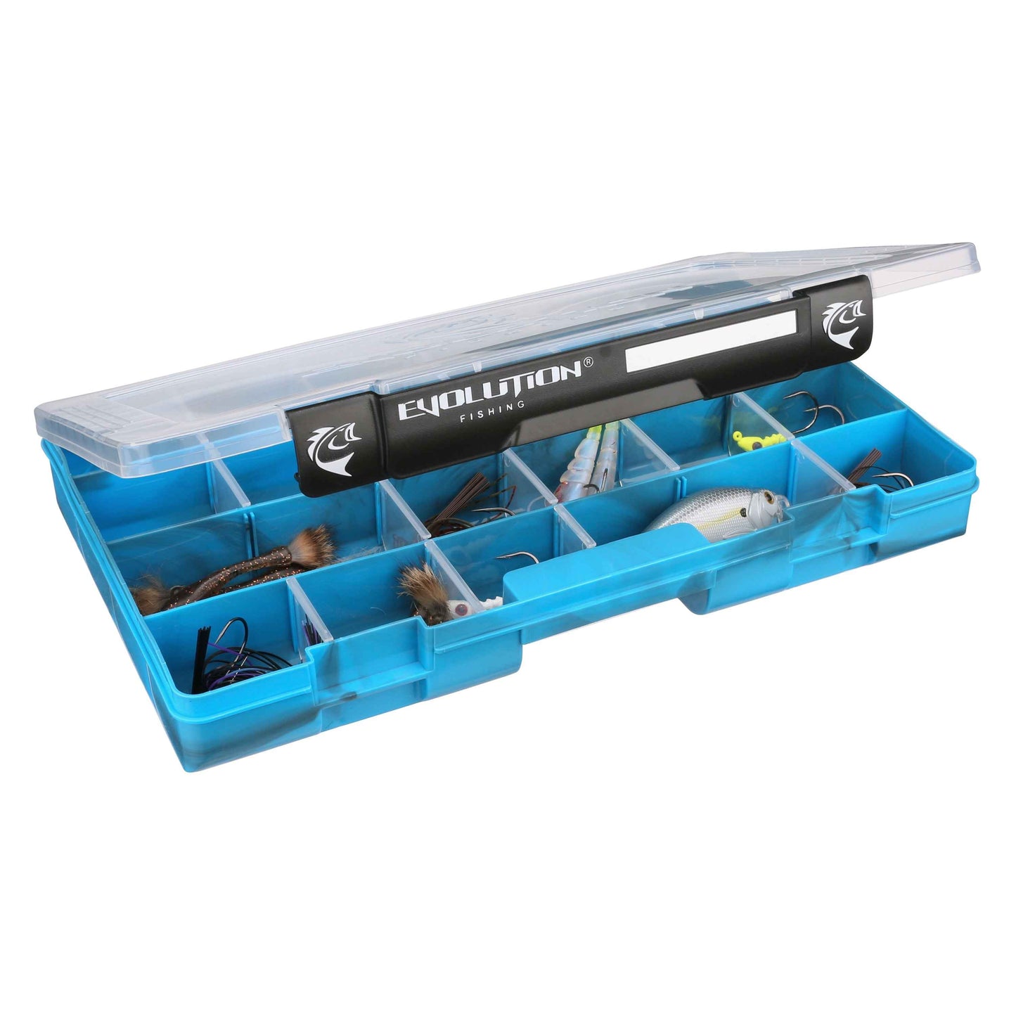 Drift Series 3700 Tackle Tray