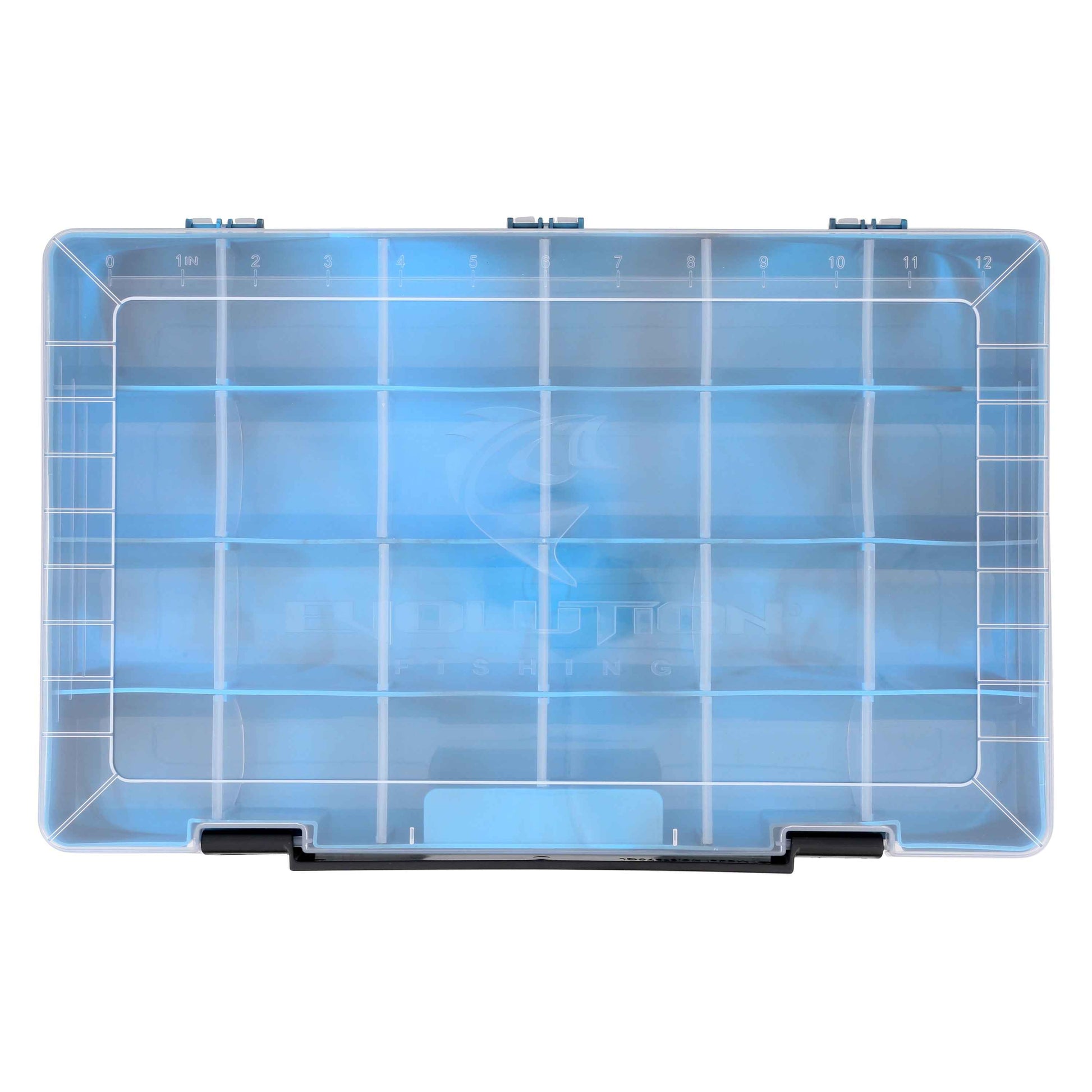 Drift Series 3700 Tackle Tray