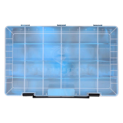 Drift Series 3700 Tackle Tray