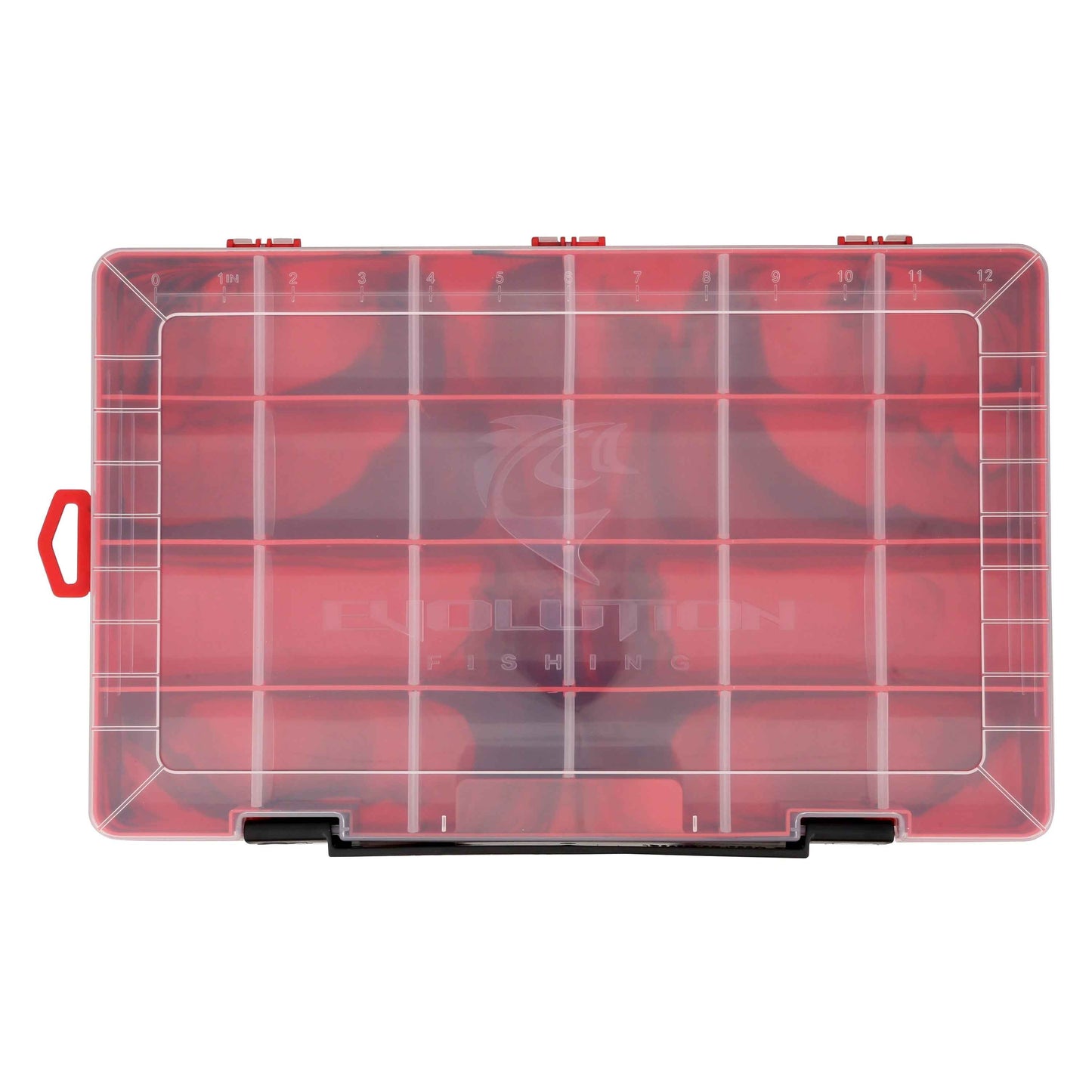 Drift Series 3700 Tackle Tray