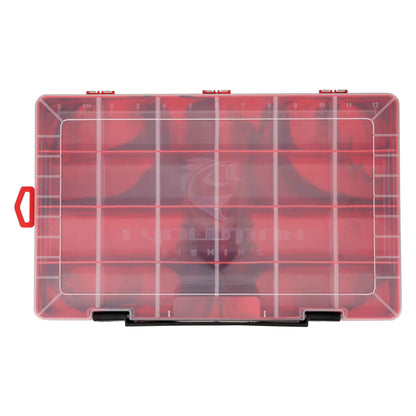 Drift Series 3700 Tackle Tray