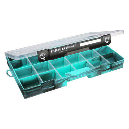Drift Series 3700 Tackle Tray