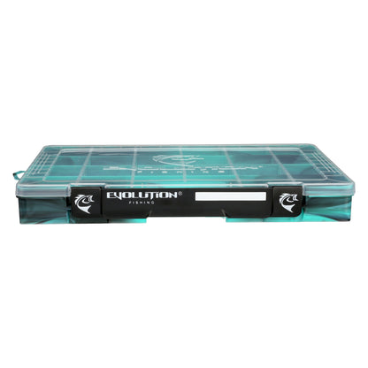 Drift Series 3700 Tackle Tray