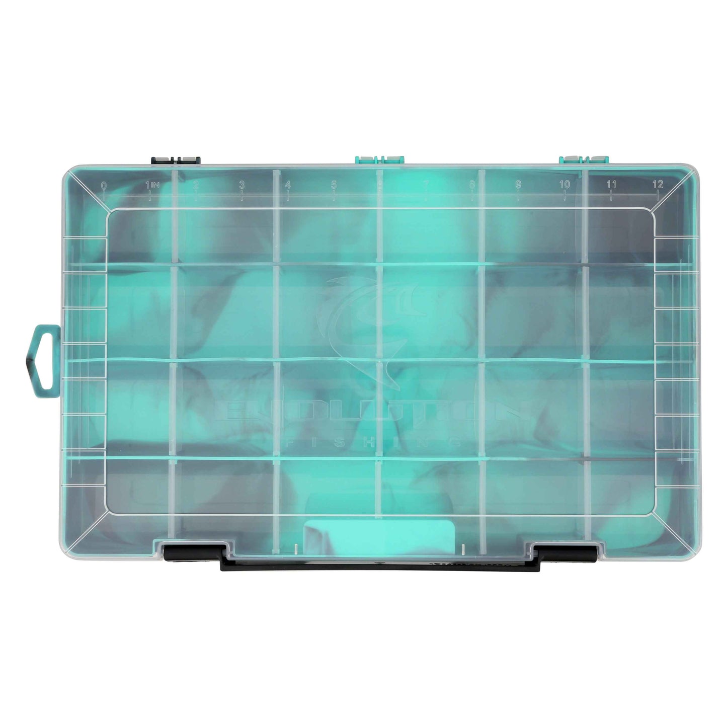 Drift Series 3700 Tackle Tray