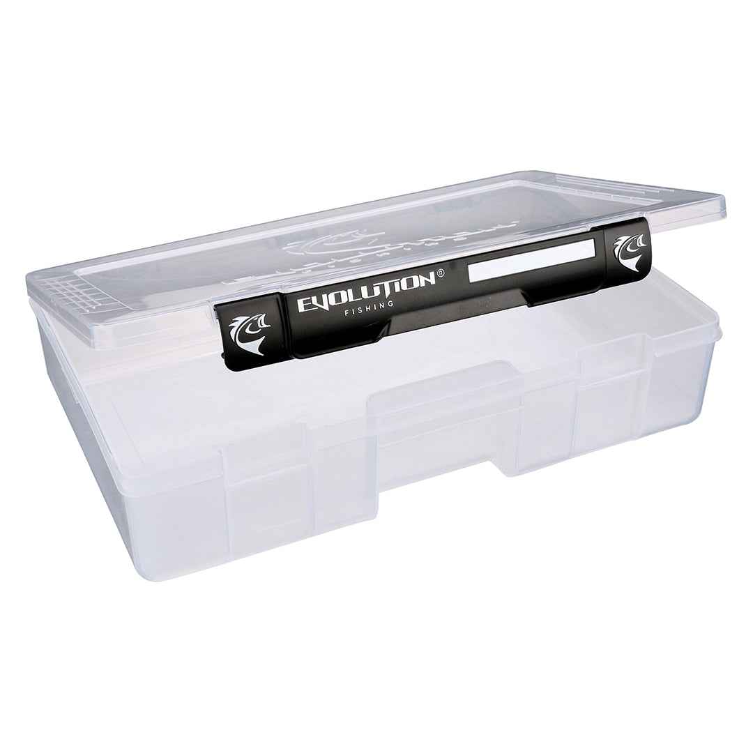 OPEN DEEP 3700 Tackle Tray