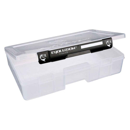 OPEN DEEP 3700 Tackle Tray