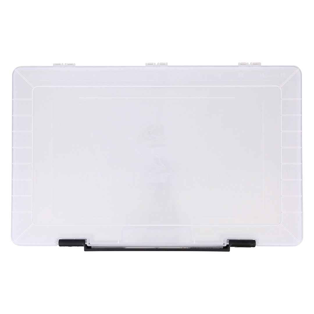 OPEN DEEP 3700 Tackle Tray