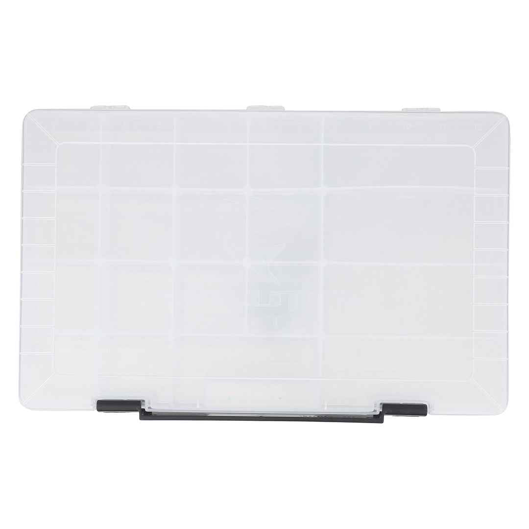 60/40 3700 Tackle Tray