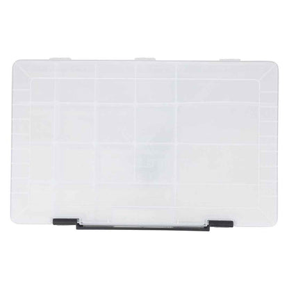 60/40 3700 Tackle Tray