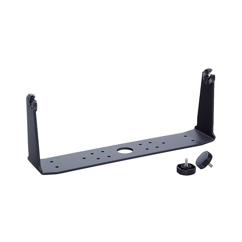 Lowrance HDS Carbon 16 Bracket Assembly [000-13994-001]