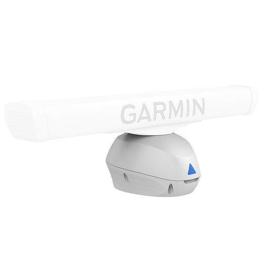 Garmin GMX Fantom 25X Pedestal Only [010-01364-30]