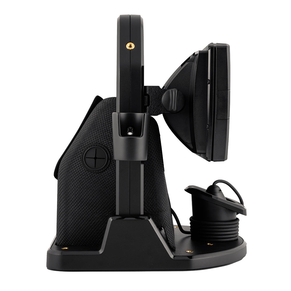 Humminbird ICE HELIX 7 CHIRP GPS G4 - Combo All-Season [411760-1] - POSEIDON ELECTRONICS