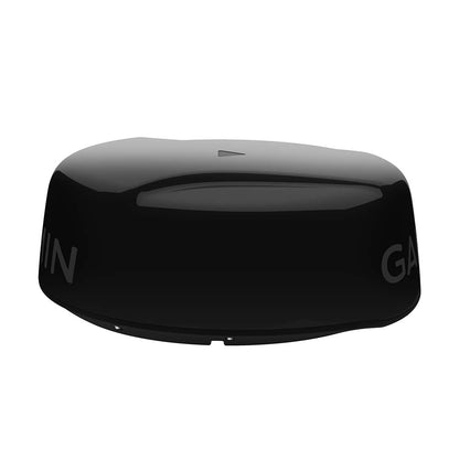 Garmin GMR Fantom 24x Dome Radar - Black [010-02585-10]