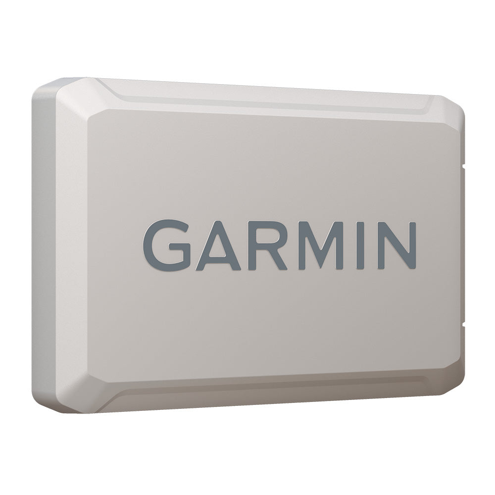 Garmin Protective Cover f/7" ECHOMAP UHD2 Chartplotters [010-13116-01]