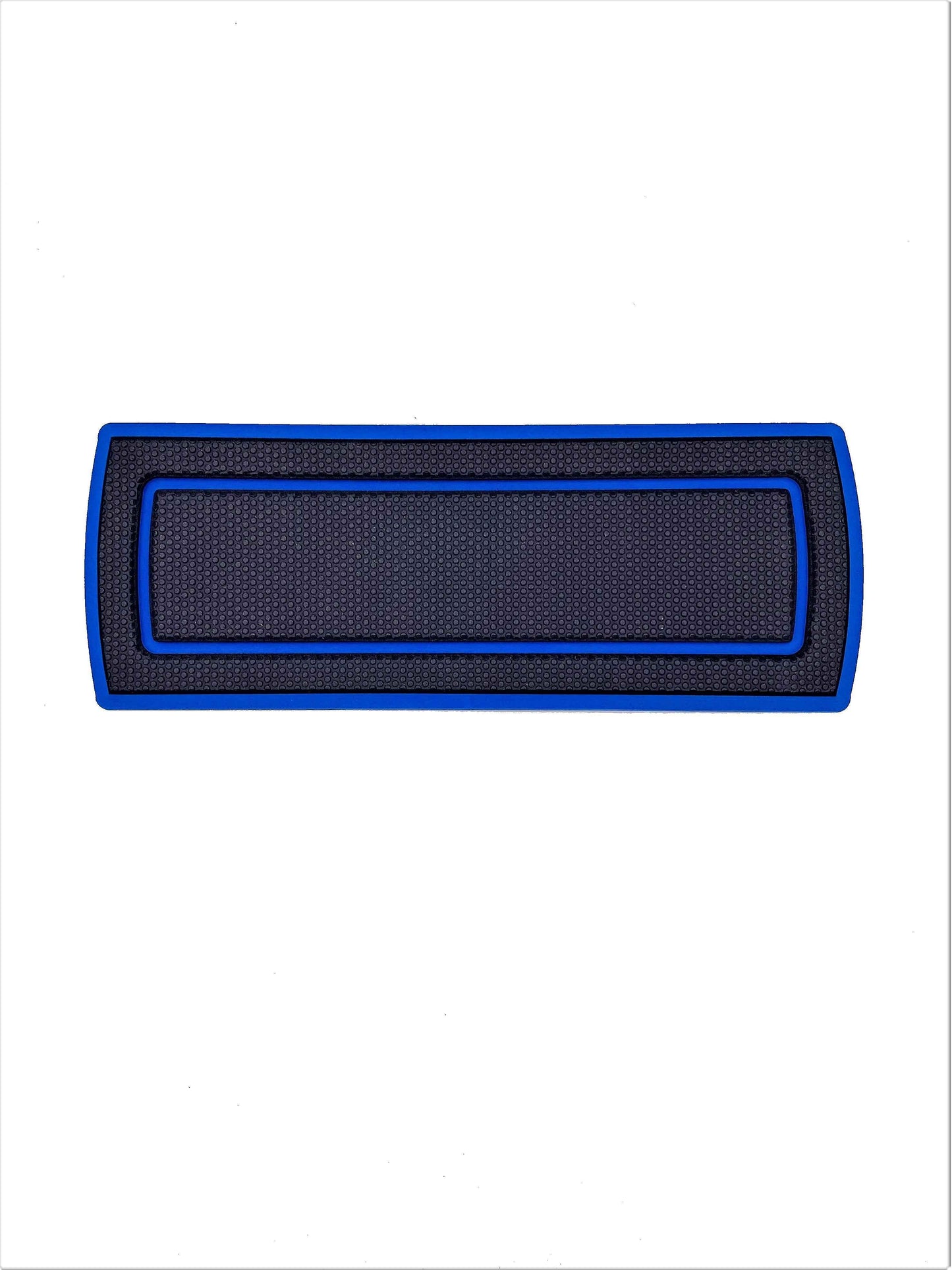 Bass Cat Step Box Replacement Pad