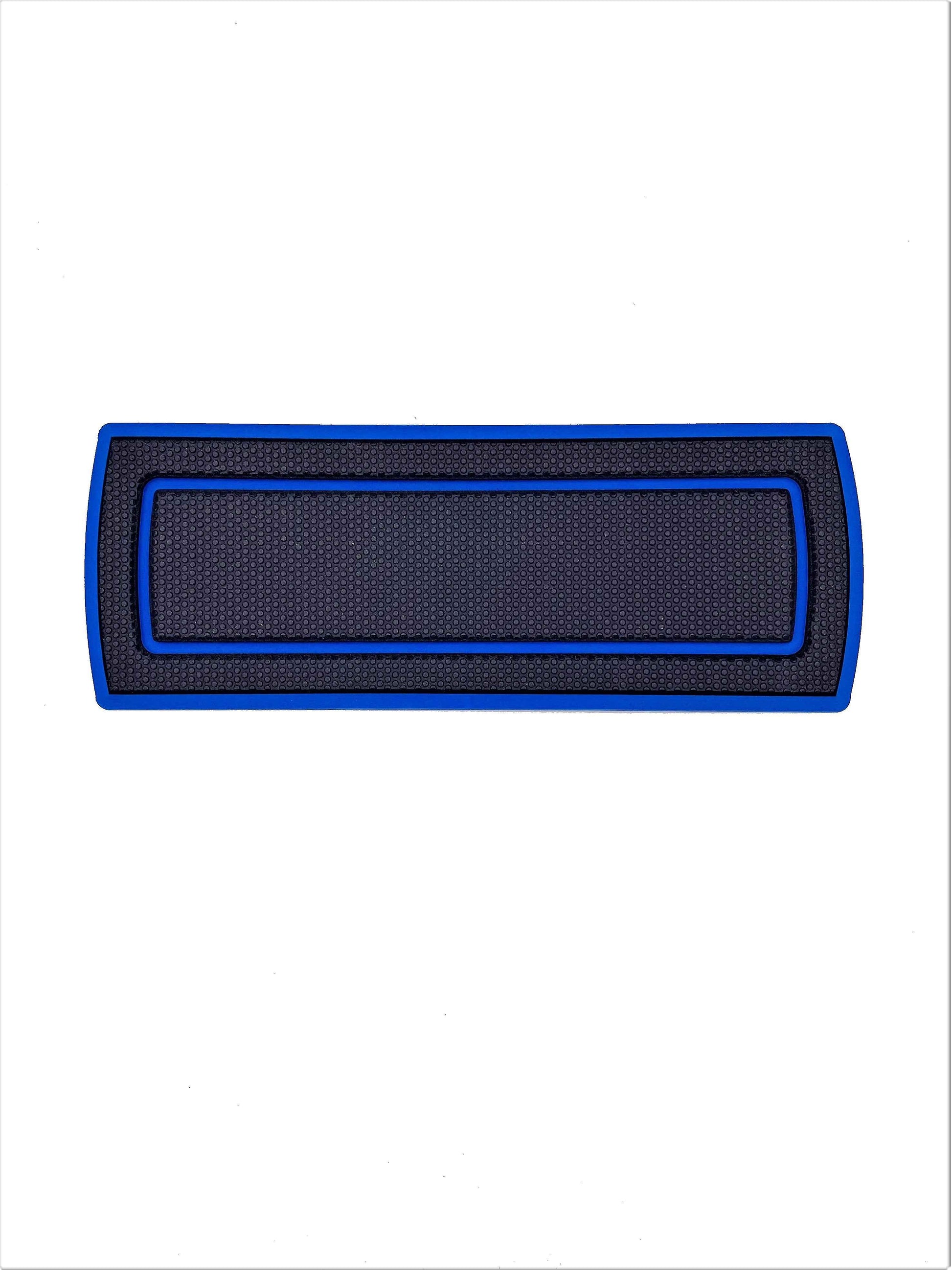 Bass Cat Step Box Replacement Pad