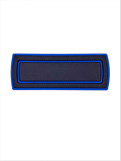 Bass Cat Step Box Replacement Pad