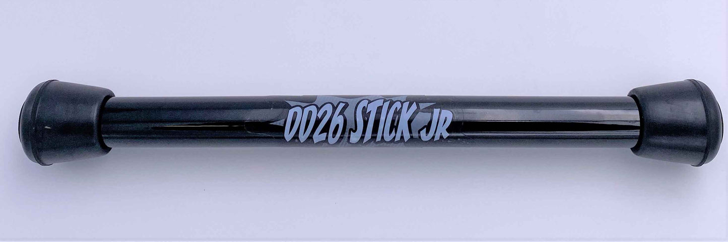 DD26 Fishing Lid Stick Jr. 10" Compartment Prop