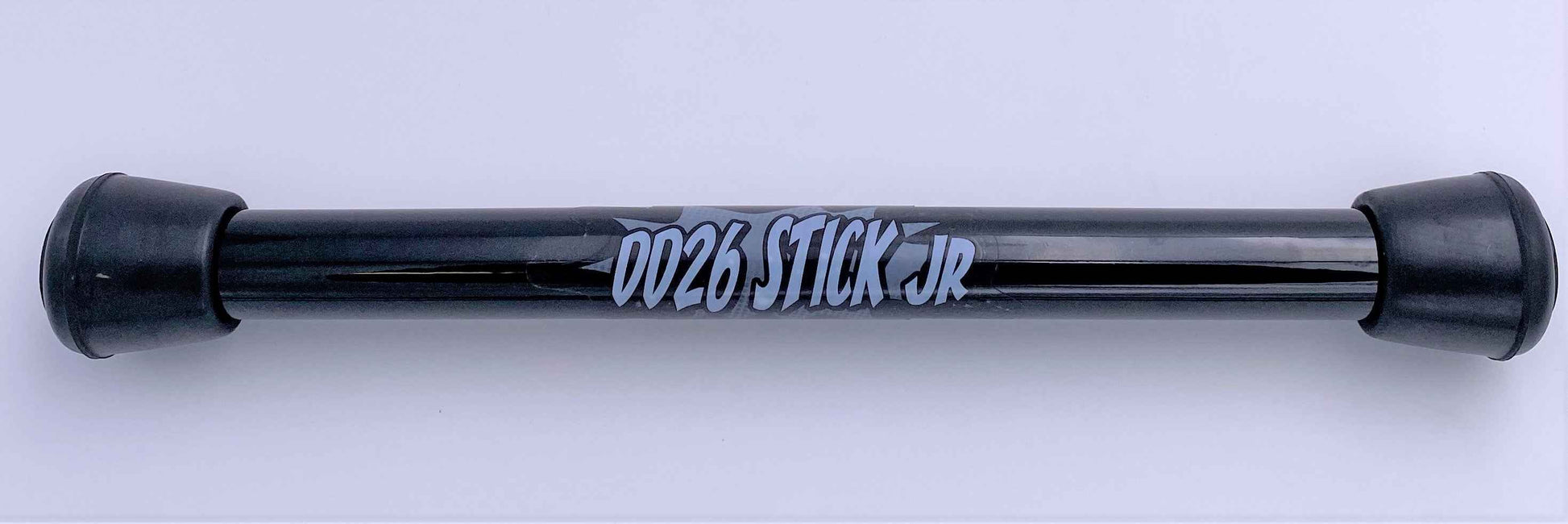 DD26 Fishing Lid Stick Jr. 10" Compartment Prop