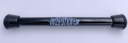 DD26 Fishing Lid Stick Jr. 10" Compartment Prop