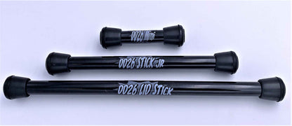 DD26 Fishing Lid Stick Original 14" Compartment Prop