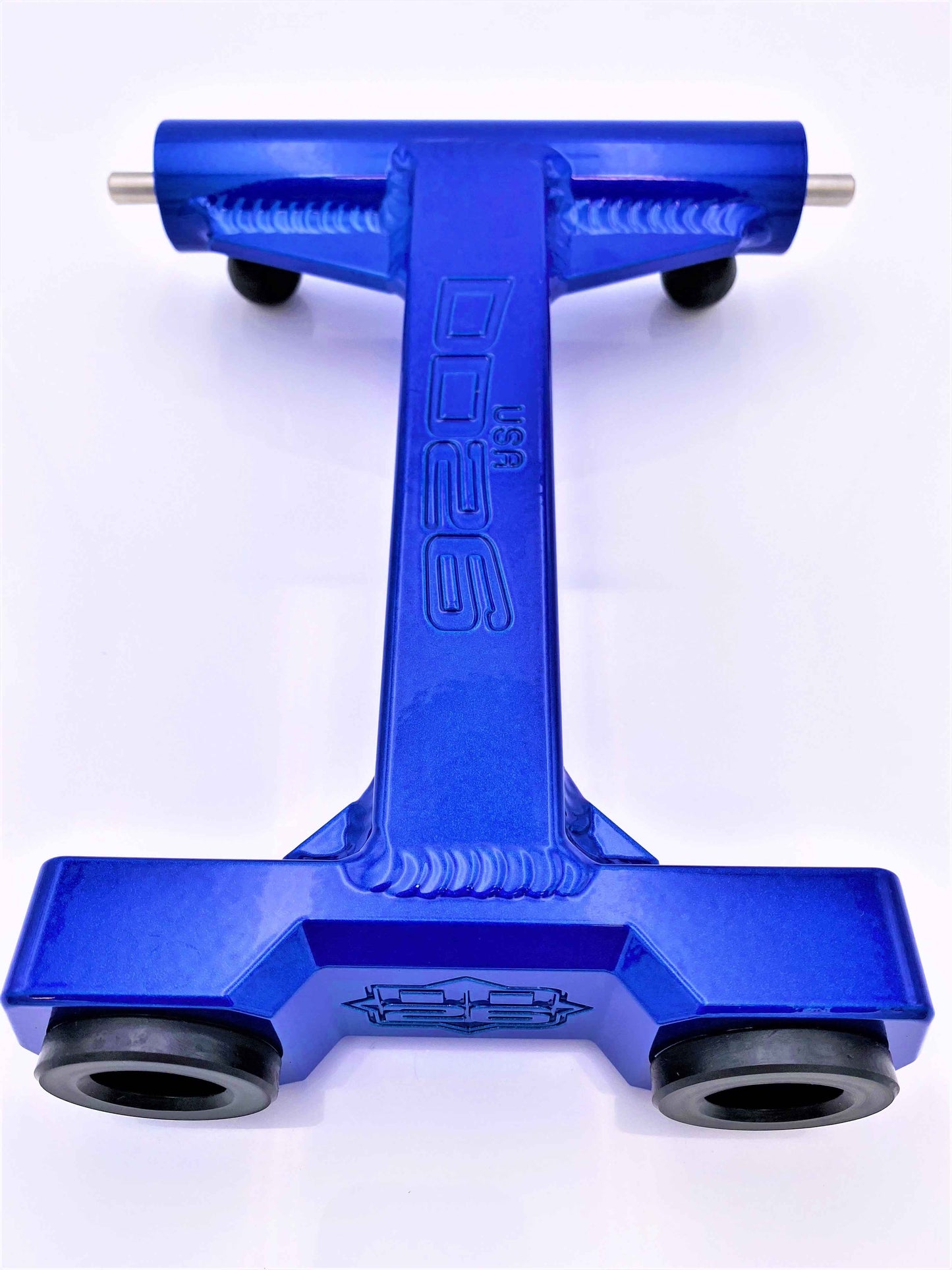 DD26 Fishing Mean Mount  Motor Tote for the Mercury Pro XS 2-Stroke 200-250HP (Optimax too)