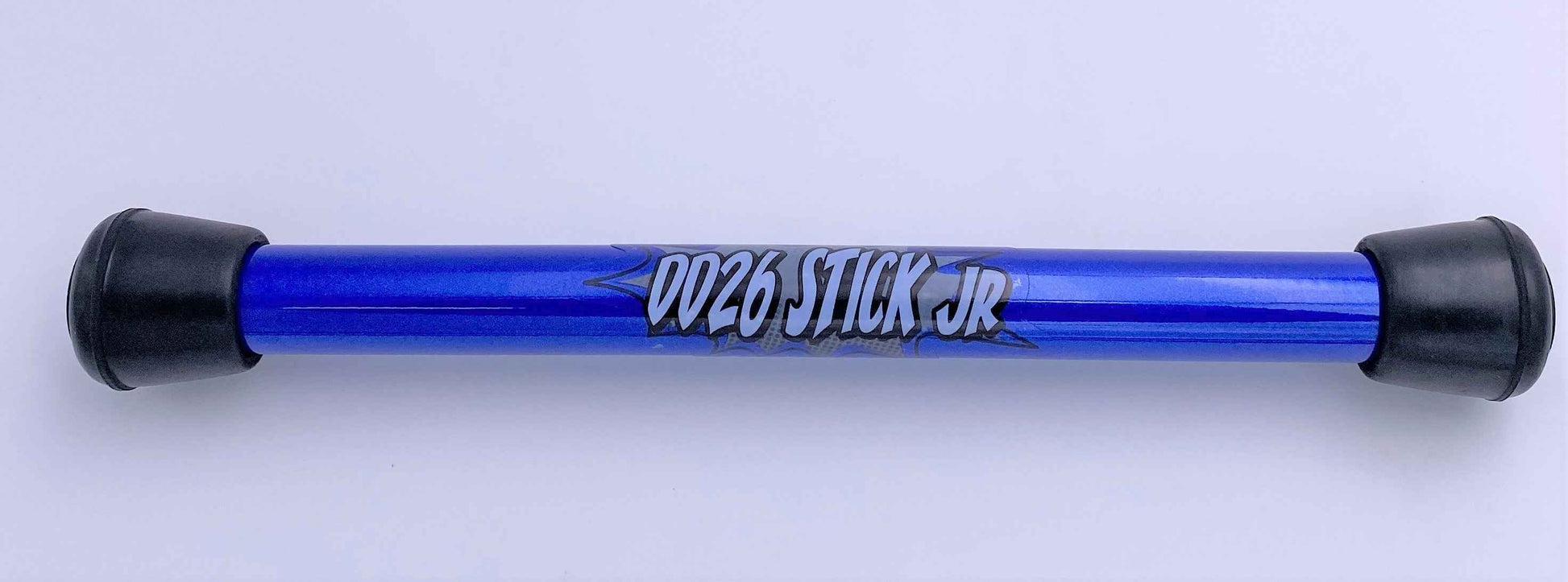 DD26 Fishing Lid Stick Jr. 10" Compartment Prop