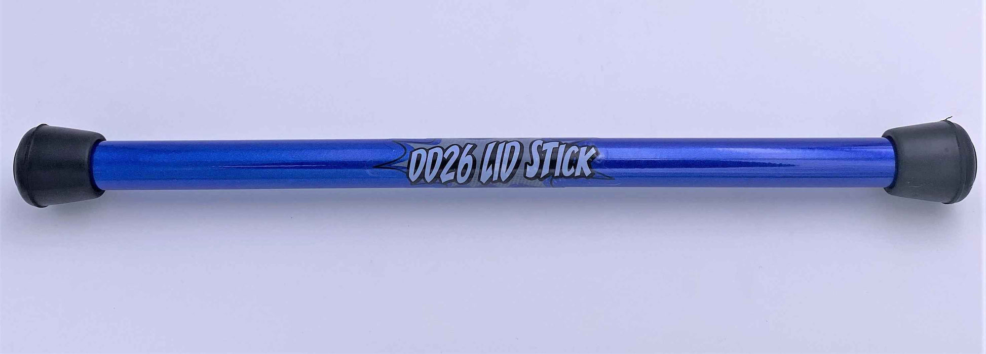 DD26 Fishing Lid Stick Original 14" Compartment Prop