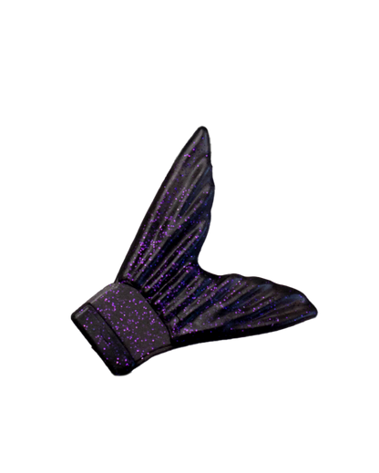 Sneaky Pete Replacement Tails