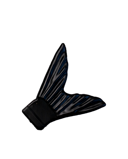 Poppa Pete Replacement Tails