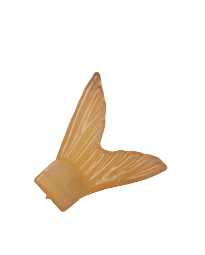 Poppa Pete Replacement Tails