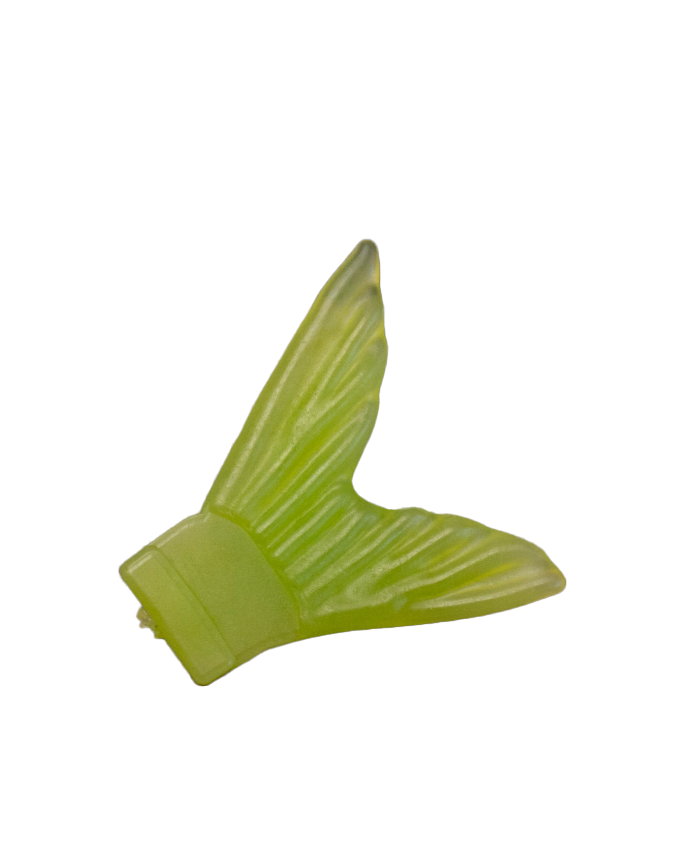 Pistol Pete Replacement Tails