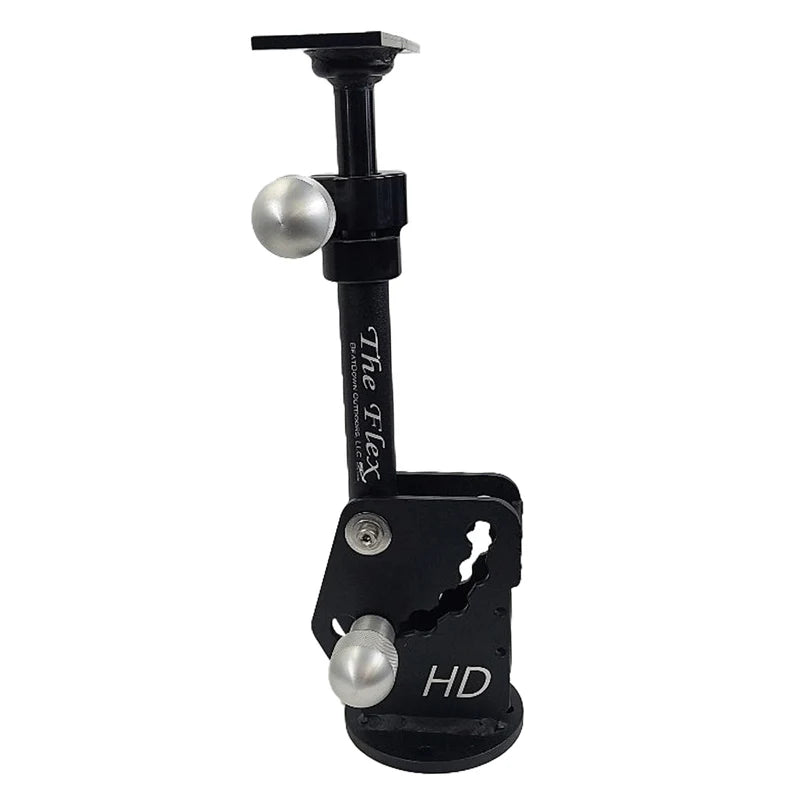 Flex HD - POSEIDON ELECTRONICS