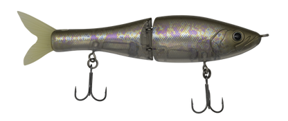 Steve Kennedy Sneaky Pete