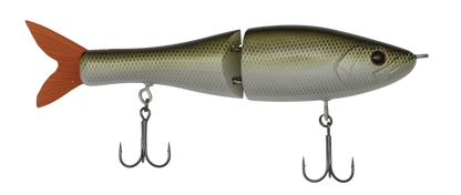 Steve Kennedy Sneaky Pete