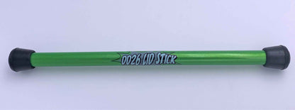 DD26 Fishing Lid Stick Original 14" Compartment Prop