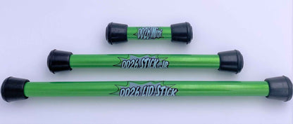 DD26 Fishing Lid Stick Original 14" Compartment Prop