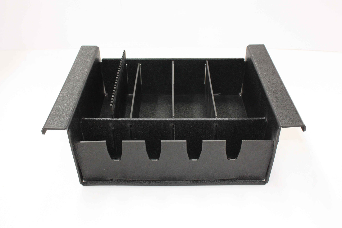 NPDPH0009 PHOENIX 920/921 ELITE 21 PHX/ 921 ELITE II/921 ELITE X ROD LOCKER TRAY
