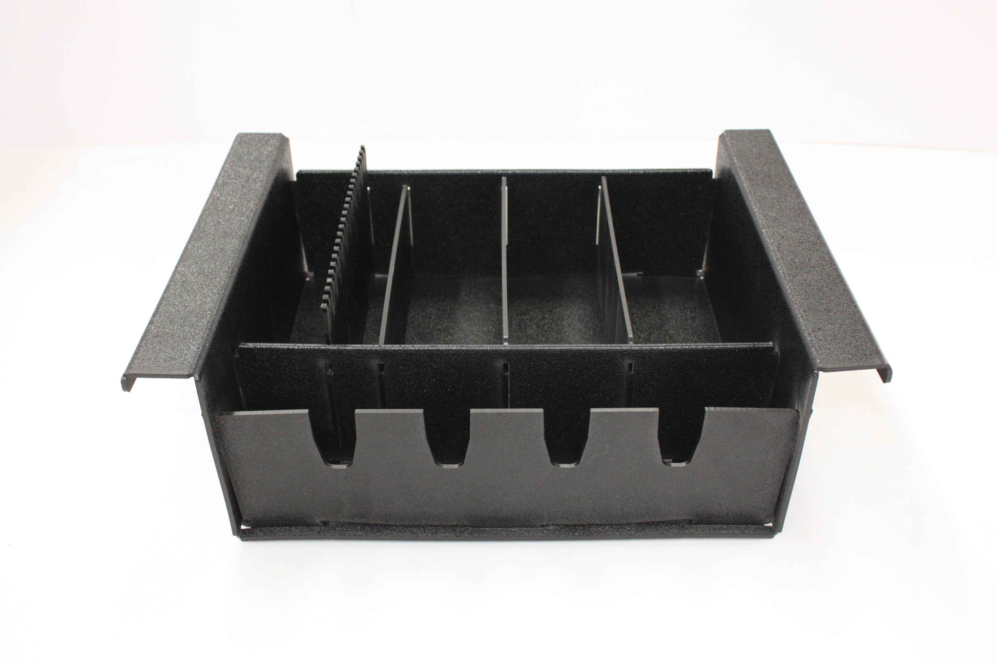 NPDPH0009 PHOENIX 920/921 ELITE 21 PHX/ 921 ELITE II/921 ELITE X ROD LOCKER TRAY