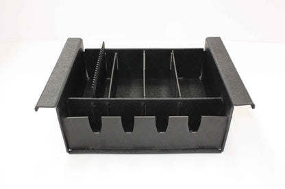 NPDPH0009 PHOENIX 920/921 ELITE 21 PHX/ 921 ELITE II/921 ELITE X ROD LOCKER TRAY