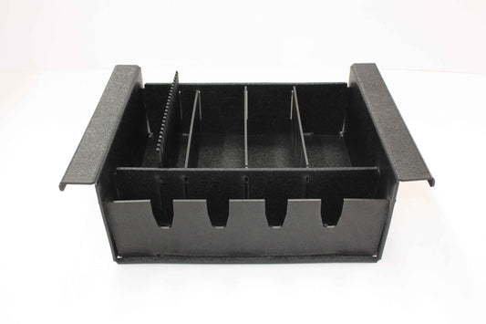 NPDPH0009 PHOENIX 920/921 ELITE 21 PHX/ 921 ELITE II/921 ELITE X ROD LOCKER TRAY