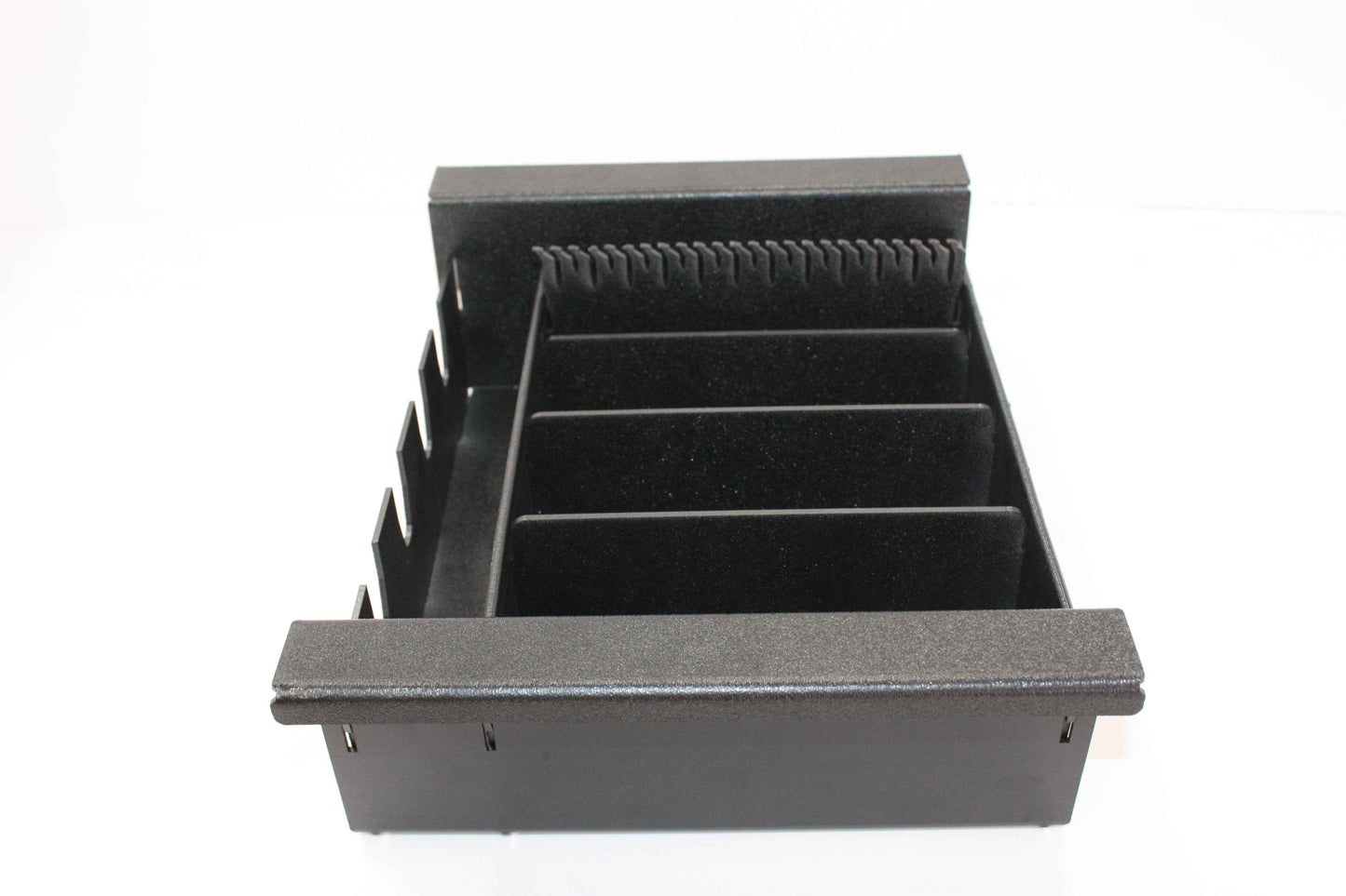 NPDPH0009 PHOENIX 920/921 ELITE 21 PHX/ 921 ELITE II/921 ELITE X ROD LOCKER TRAY