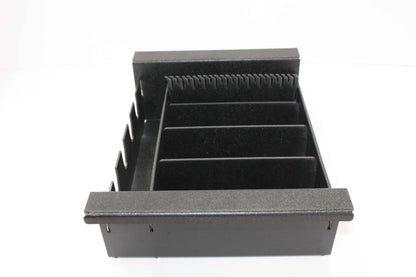NPDPH0009 PHOENIX 920/921 ELITE 21 PHX/ 921 ELITE II/921 ELITE X ROD LOCKER TRAY