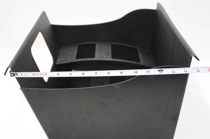 NPDSK0013  Skeeter®  BATTERY COMPARTMENT TRAY 14.5" FRONT TO BACK