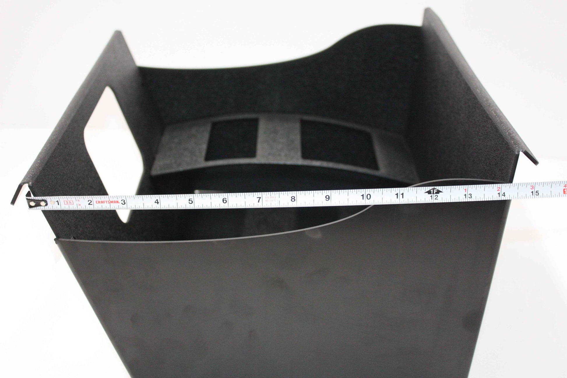 NPDSK0040  Skeeter®  BATTERY COMPARTMENT TRAY 15" OPENING