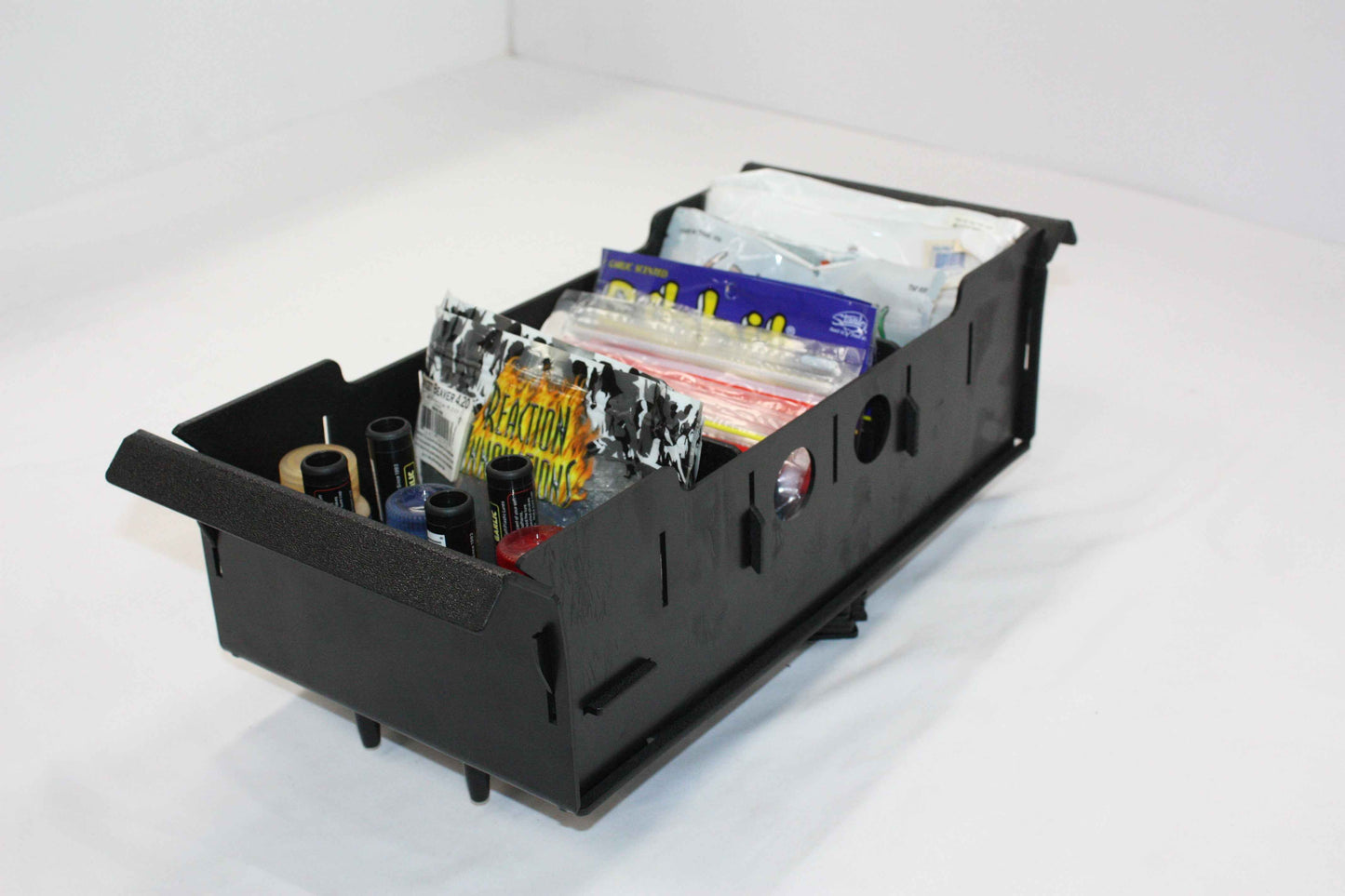 NPDNIT0005 2021 NITRO Z21 DAY TRAY